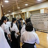 3rdSekaiTaikai IndivShogoCompetition_20180425_0380 CPR.jpg