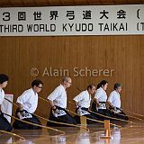 3rdSekaiTaikai IndivShogoCompetition_20180425_0383 CPR.jpg