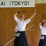 3rdSekaiTaikai IndivShogoCompetition_20180425_0387 CPR.jpg