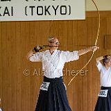 3rdSekaiTaikai IndivShogoCompetition_20180425_0388 CPR.jpg