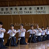 3rdSekaiTaikai IndivShogoCompetition_20180425_0390 CPR.jpg