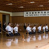 3rdSekaiTaikai IndivShogoCompetition_20180425_0392 CPR.jpg