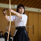 3rdSekaiTaikai IndivShogoCompetition_20180425_0409 CPR.jpg