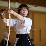 3rdSekaiTaikai IndivShogoCompetition_20180425_0410 CPR.jpg