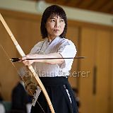 3rdSekaiTaikai IndivShogoCompetition_20180425_0411 CPR.jpg