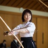 3rdSekaiTaikai IndivShogoCompetition_20180425_0412 CPR.jpg