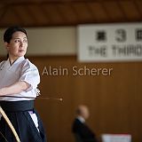 3rdSekaiTaikai IndivShogoCompetition_20180425_0415 CPR.jpg