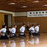 3rdSekaiTaikai IndivShogoCompetition_20180425_0418 CPR.jpg