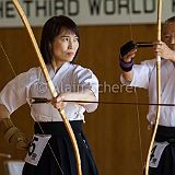 3rdSekaiTaikai IndivShogoCompetition_20180425_0422 CPR.jpg