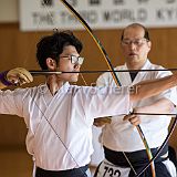 3rdSekaiTaikai IndivShogoCompetition_20180425_0426 CPR.jpg