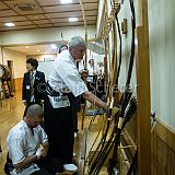 3rdSekaiTaikai TeamFinale_20180425_0006 CPR.jpg