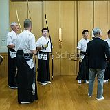 3rdSekaiTaikai TeamFinale_20180425_0016 CPR.jpg