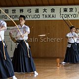 3rdSekaiTaikai TeamFinale_20180425_0018 CPR.jpg