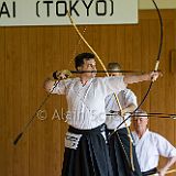 3rdSekaiTaikai TeamFinale_20180425_0022 CPR.jpg