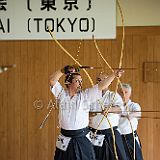 3rdSekaiTaikai TeamFinale_20180425_0045 CPR.jpg