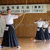 3rdSekaiTaikai TeamFinale_20180425_0112 CPR.jpg