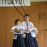 3rdSekaiTaikai TeamFinale_20180425_0148 CPR.jpg
