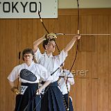 3rdSekaiTaikai TeamFinale_20180425_0152 CPR.jpg