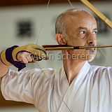 3rdSekaiTaikai TeamFinale_20180425_0166 CPR.jpg