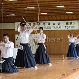 3rdSekaiTaikai TeamFinale_20180425_0192 CPR.jpg