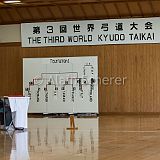 3rdSekaiTaikai TeamFinale_20180425_0222 CPR.jpg