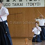 3rdSekaiTaikai TeamFinale_20180425_0230 CPR.jpg