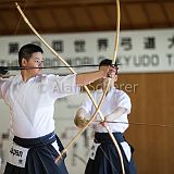 3rdSekaiTaikai TeamFinale_20180425_0258 CPR.jpg