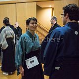 ASeminar_Tôkyô 20180427_0012 CPR.jpg