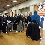 ASeminar_Tôkyô 20180427_0021 CPR.jpg