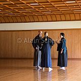 ASeminar_Tôkyô 20180427_0032 CPR.jpg