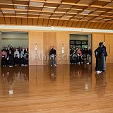 ASeminar_Tôkyô 20180427_0033 CPR.jpg