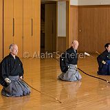 ASeminar_Tôkyô 20180427_0049 CPR.jpg