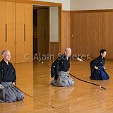 ASeminar_Tôkyô 20180427_0050 CPR.jpg