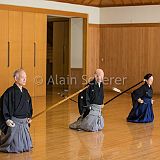 ASeminar_Tôkyô 20180427_0051 CPR.jpg