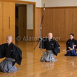 ASeminar_Tôkyô 20180427_0052 CPR.jpg