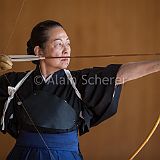 ASeminar_Tôkyô 20180427_0121 CPR.jpg