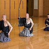 ASeminar_Tôkyô 20180427_0122 CPR.jpg