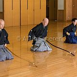 ASeminar_Tôkyô 20180427_0124 CPR.jpg