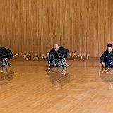 ASeminar_Tôkyô 20180427_0127 CPR.jpg