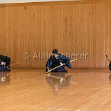 ASeminar_Tôkyô 20180427_0131 CPR.jpg