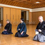 ASeminar_Tôkyô 20180427_0197 CPR.jpg