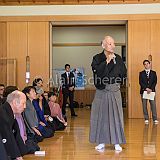 ASeminar_Tôkyô 20180427_0198 CPR.jpg