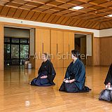 ASeminar_Tôkyô 20180427_0199 CPR.jpg