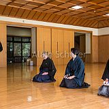 ASeminar_Tôkyô 20180427_0200 CPR.jpg