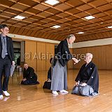 ASeminar_Tôkyô 20180427_0202 CPR.jpg