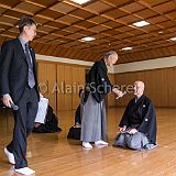 ASeminar_Tôkyô 20180427_0203 CPR.jpg