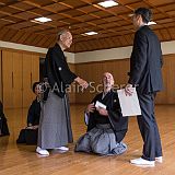 ASeminar_Tôkyô 20180427_0204 CPR.jpg