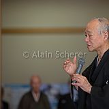 ASeminar_Tôkyô 20180427_0208 CPR.jpg