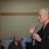 ASeminar_Tôkyô 20180427_0208 CPR.jpg