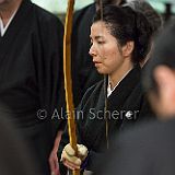 ASeminar_Tôkyô 20180427_0214 CPR.jpg